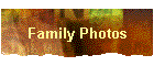 Family Photos