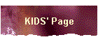 Kids' Page