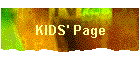 Kids' Page